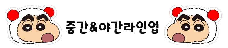 3fbdb672c3d489798775b0a737aafd4d_1700534679_3876.gif 3fbdb672c3d489798775b0a737aafd4d_1700534679_3876.gif