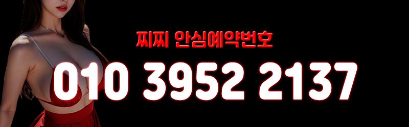 412bc6c35f34fa02333e5ef462e17660_1701333953_1885.png
