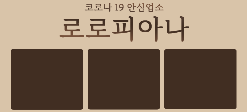 412bc6c35f34fa02333e5ef462e17660_1701343248_5979.gif 412bc6c35f34fa02333e5ef462e17660_1701343248_5979.gif