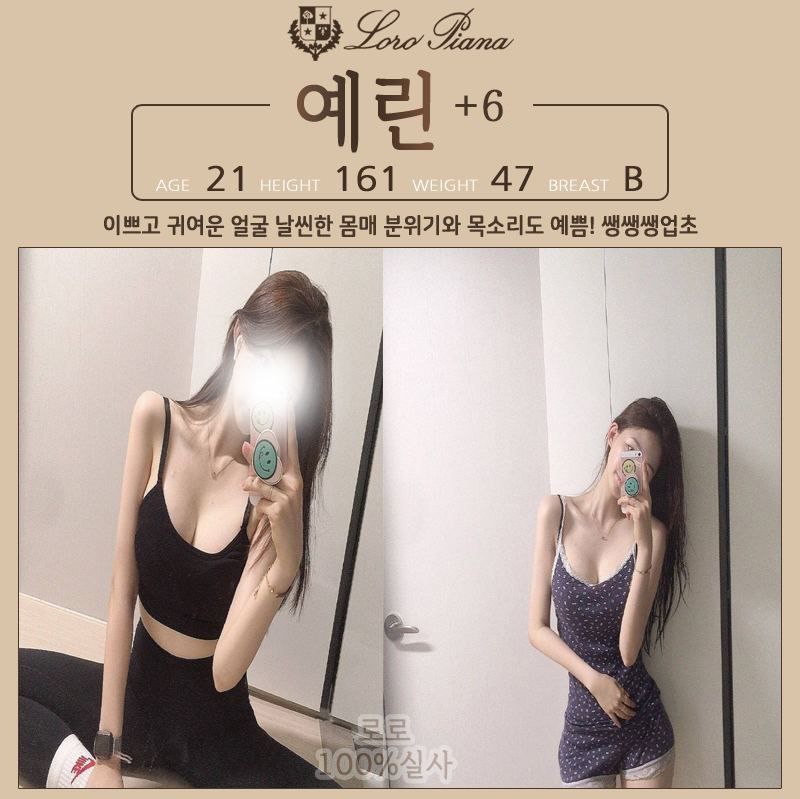 412bc6c35f34fa02333e5ef462e17660_1701343262_364.jpeg 412bc6c35f34fa02333e5ef462e17660_1701343262_364.jpeg