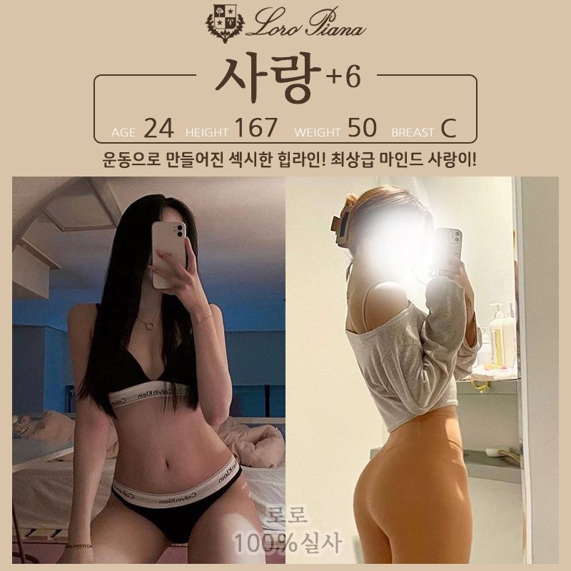 412bc6c35f34fa02333e5ef462e17660_1701343262_4616.jpeg 412bc6c35f34fa02333e5ef462e17660_1701343262_4616.jpeg