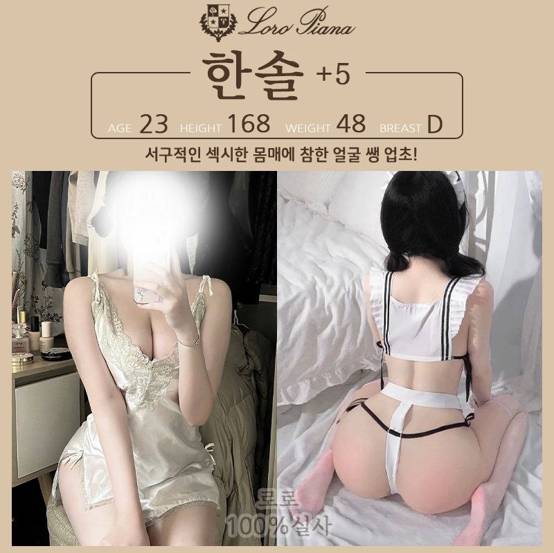 412bc6c35f34fa02333e5ef462e17660_1701343262_5638.jpeg 412bc6c35f34fa02333e5ef462e17660_1701343262_5638.jpeg