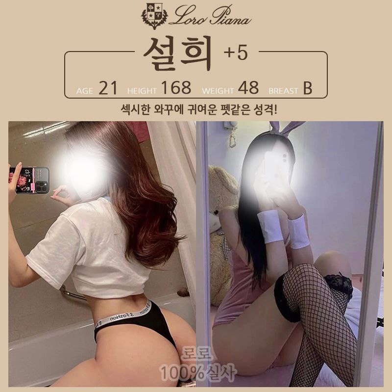 412bc6c35f34fa02333e5ef462e17660_1701343262_6604.jpeg 412bc6c35f34fa02333e5ef462e17660_1701343262_6604.jpeg