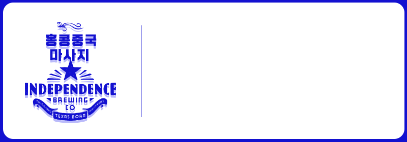 44fc742f5a48df94acf4226e0848a65c_1700474495_5237.gif
