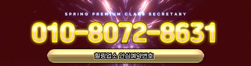 4636ae70951285d5eca0e42265f0f218_1700889544_603.gif