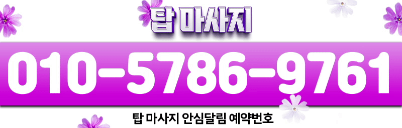 486d1efaea271ed165b4e991a343af8e_1699519526_5924.gif