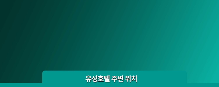 48ba8718e8335e43b5a973d3b53b8cf9_1700474918_2772.gif