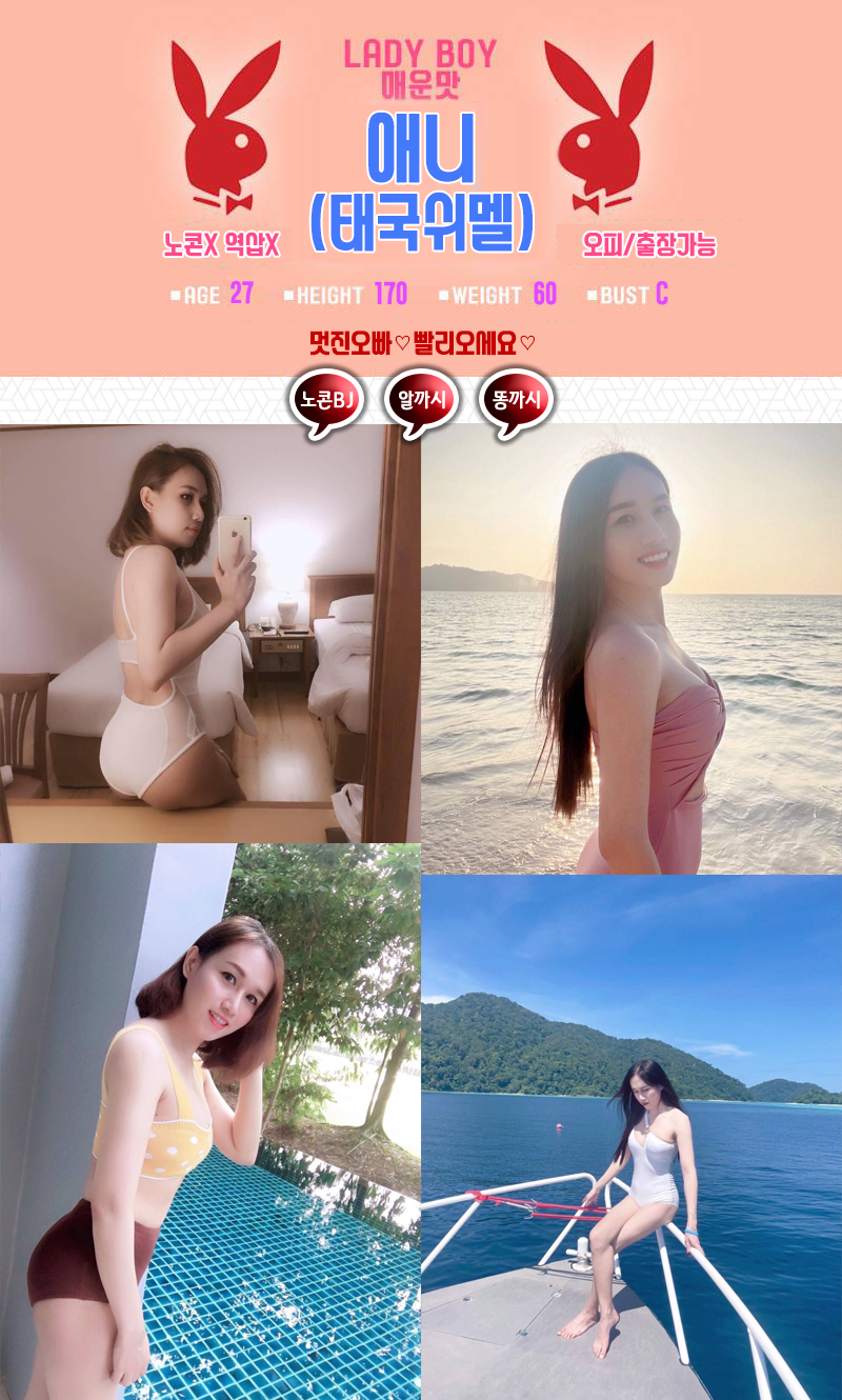 48ba8718e8335e43b5a973d3b53b8cf9_1700484043_3261.png 48ba8718e8335e43b5a973d3b53b8cf9_1700484043_3261.png
