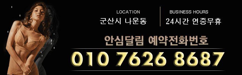 4d21d86391a2d9fad9343d81c58ec0bd_1699516356_3415.gif