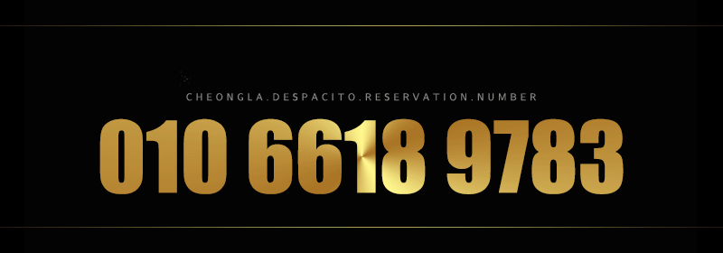 4e20fd73d248afb4cdae23228ad61919_1699604121_5995.gif