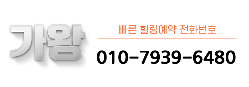 559327f7bd01f4ea8ddad5de812e2374_1701344463_2374.gif