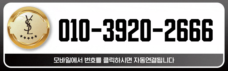 56afea68032e9fb8de3c60e4adbfb912_1700295780_7978.png
