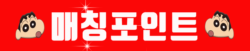 5a14b4ea201f5c7f354450fdbfadf992_1700534709_7704.gif 5a14b4ea201f5c7f354450fdbfadf992_1700534709_7704.gif