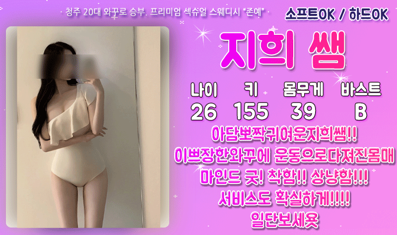 5fa83227abccf222a947337c756c3707_1699590837_2672.gif