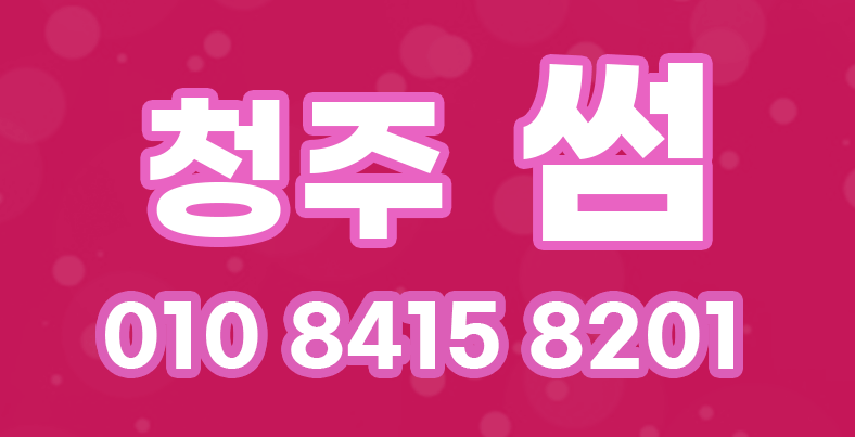 62e68c36ce597370136e849474e5f2be_1699588918_1928.gif