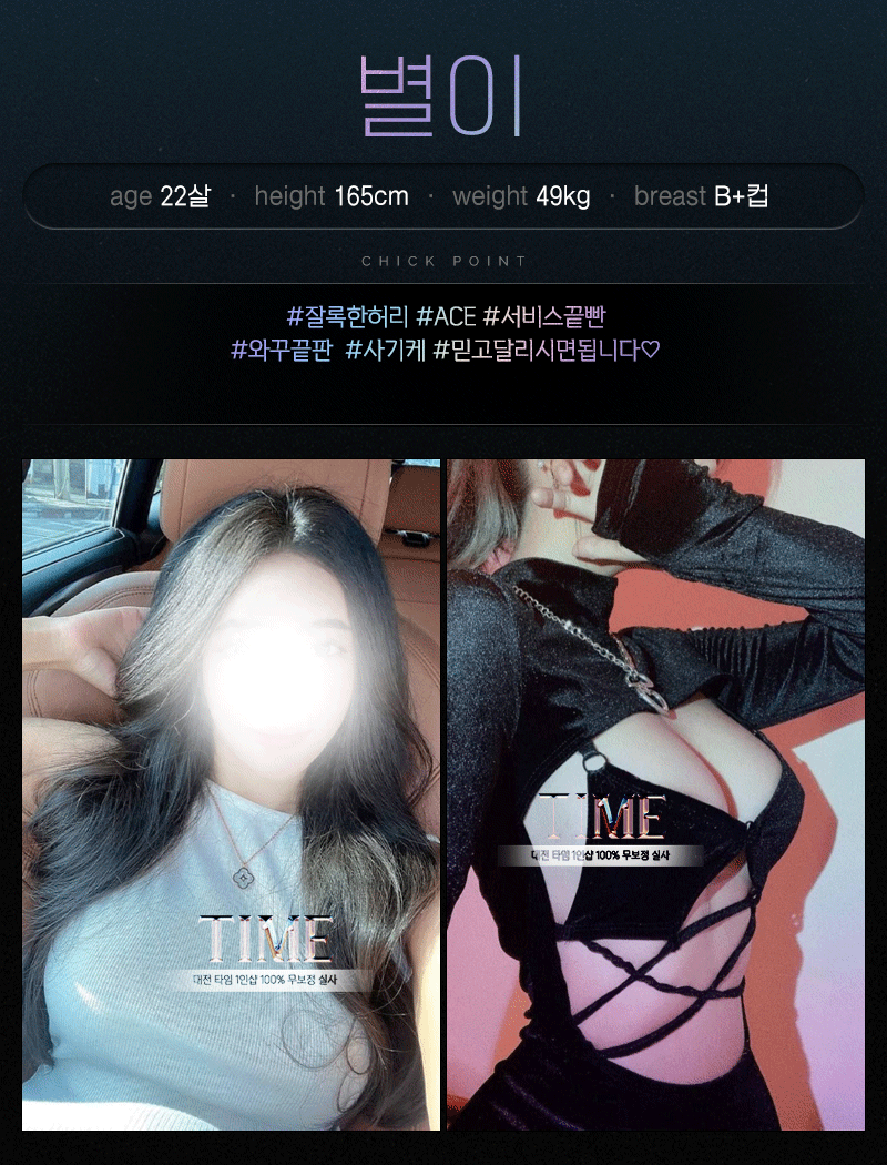 68e8ffa71e18ca1f80ed063e9b1876a6_1700483263_0068.gif 68e8ffa71e18ca1f80ed063e9b1876a6_1700483263_0068.gif
