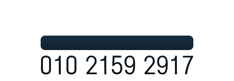 68e8ffa71e18ca1f80ed063e9b1876a6_1700483263_1905.gif 68e8ffa71e18ca1f80ed063e9b1876a6_1700483263_1905.gif