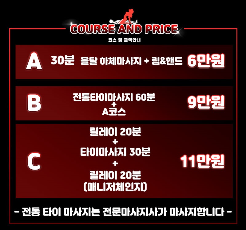 6909608a70be48eaac67b3b7841061f8_1700558516_2415.jpg 6909608a70be48eaac67b3b7841061f8_1700558516_2415.jpg