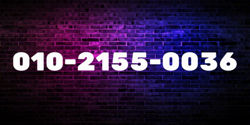 692f6370881b0545357c61303a3325c4_1699605392_9659.gif