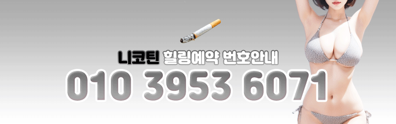 6acccccaa42290b3bd9c717fdc63e74a_1700881797_692.gif