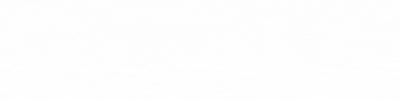 6acccccaa42290b3bd9c717fdc63e74a_1700896074_2216.gif
