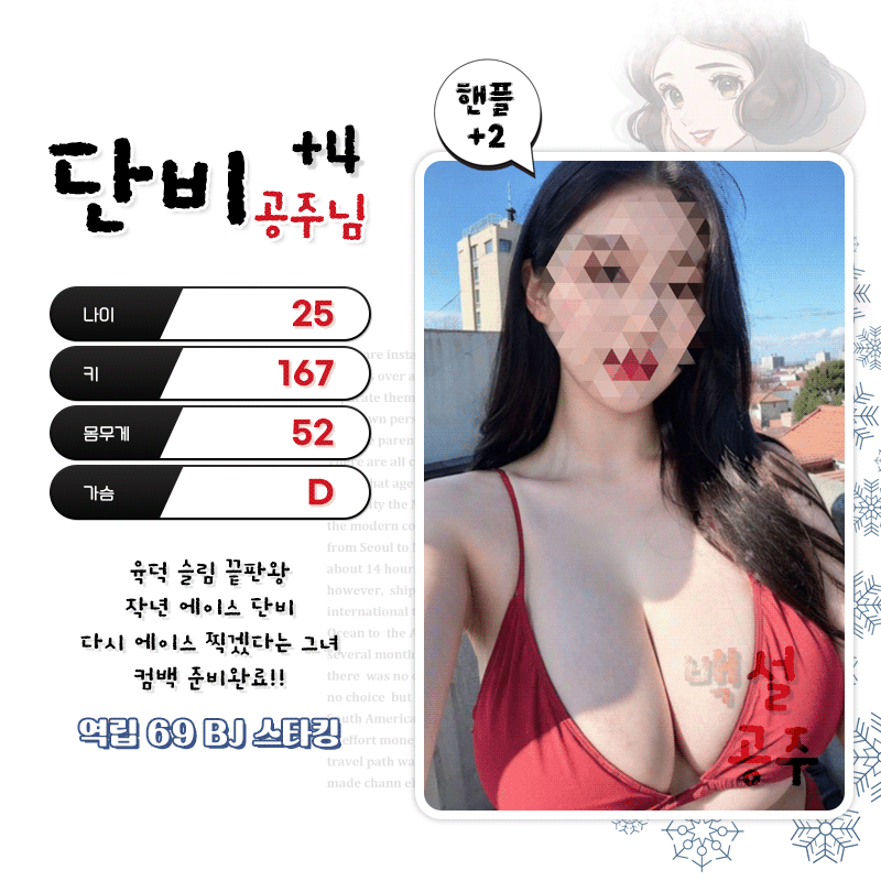 6b38e270850bc66107ec07ba3ecaceac_1700735993_974.gif 6b38e270850bc66107ec07ba3ecaceac_1700735993_974.gif