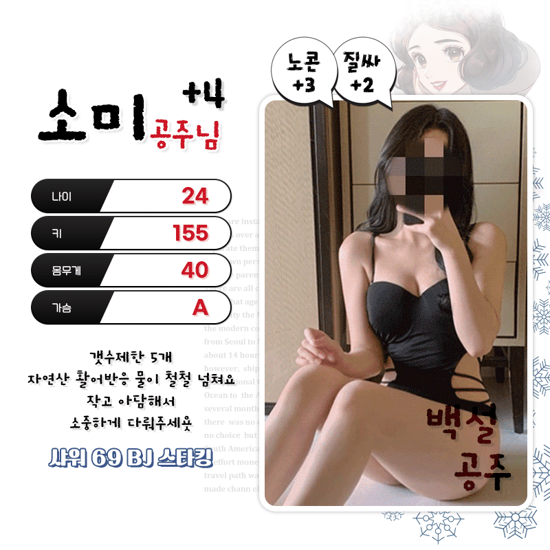 6b38e270850bc66107ec07ba3ecaceac_1700735994_3574.gif 6b38e270850bc66107ec07ba3ecaceac_1700735994_3574.gif