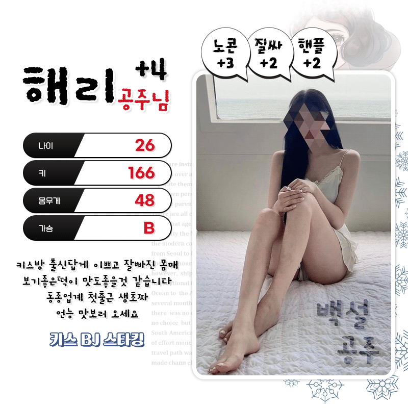 6b38e270850bc66107ec07ba3ecaceac_1700735994_524.gif 6b38e270850bc66107ec07ba3ecaceac_1700735994_524.gif
