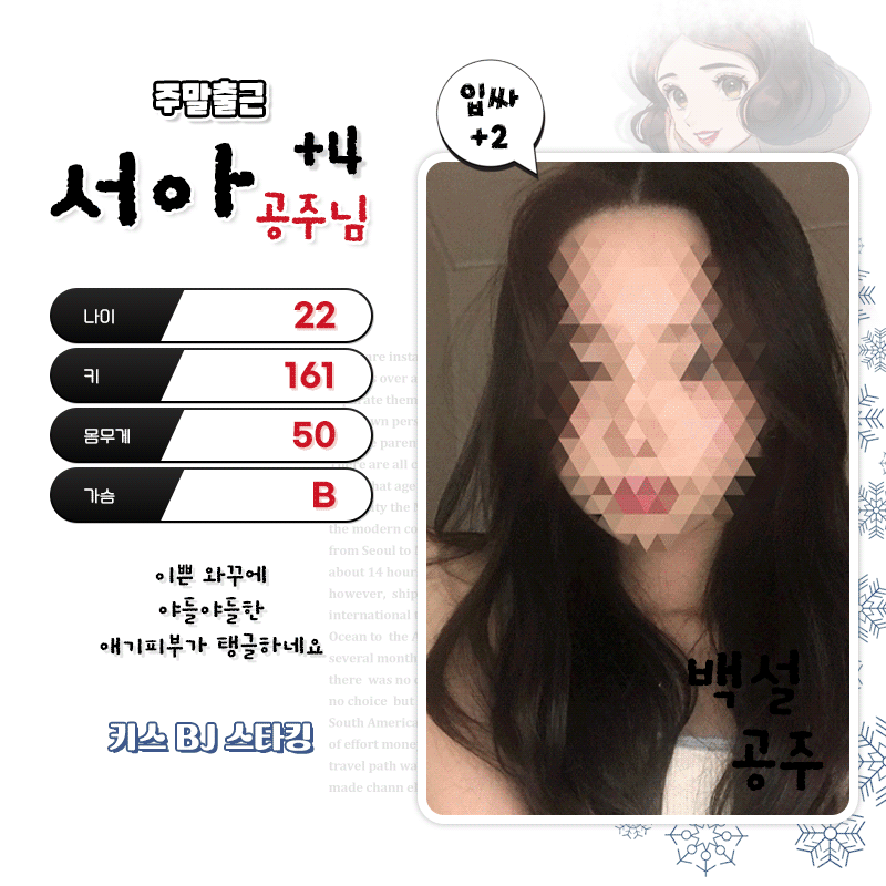 6b38e270850bc66107ec07ba3ecaceac_1700735994_6814.gif 6b38e270850bc66107ec07ba3ecaceac_1700735994_6814.gif