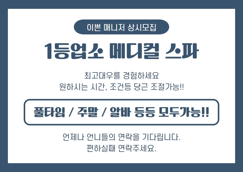 6bfd906c22bd577a9c936a1c3be672d8_1700212160_0804.jpg 6bfd906c22bd577a9c936a1c3be672d8_1700212160_0804.jpg