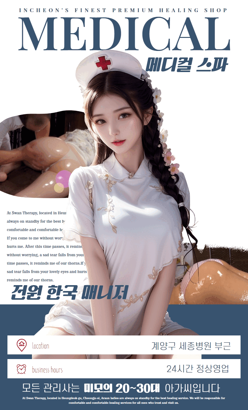 6bfd906c22bd577a9c936a1c3be672d8_1700212160_51.gif 6bfd906c22bd577a9c936a1c3be672d8_1700212160_51.gif