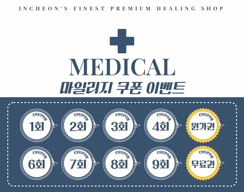 6bfd906c22bd577a9c936a1c3be672d8_1700212190_5963.gif 6bfd906c22bd577a9c936a1c3be672d8_1700212190_5963.gif