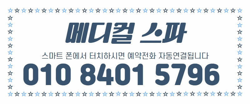 6bfd906c22bd577a9c936a1c3be672d8_1700212190_9424.gif 6bfd906c22bd577a9c936a1c3be672d8_1700212190_9424.gif