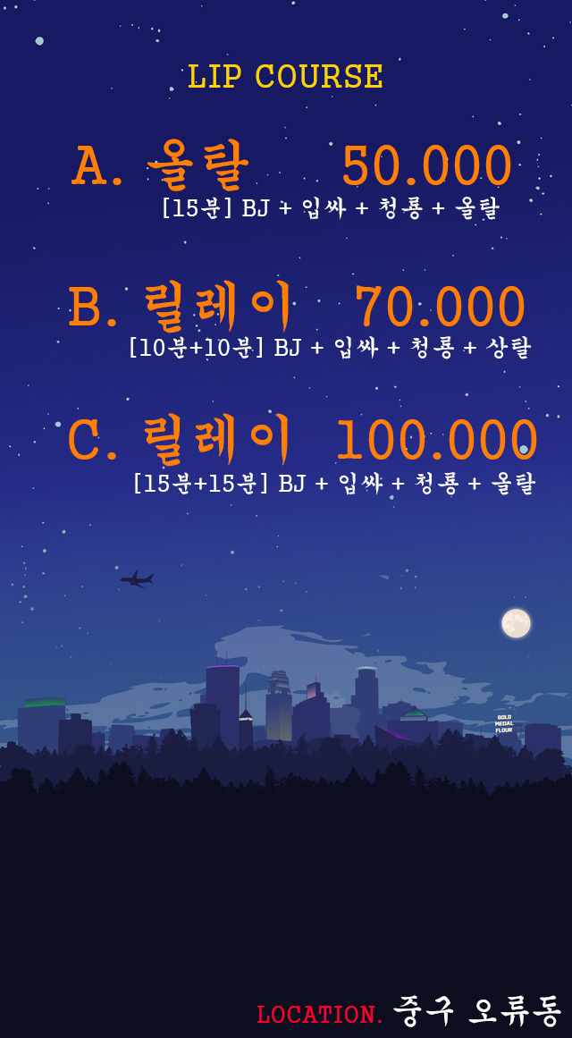 6c3734ef1b143138b4c0f0f7e7db94c6_1700477627_2257.jpg 6c3734ef1b143138b4c0f0f7e7db94c6_1700477627_2257.jpg