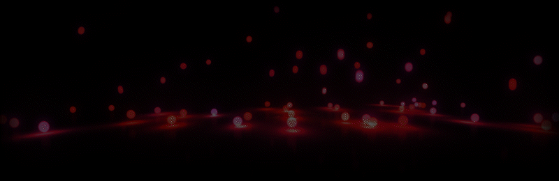 6f3899f2f49a91bc93ed0388b209752d_1700892016_5546.gif