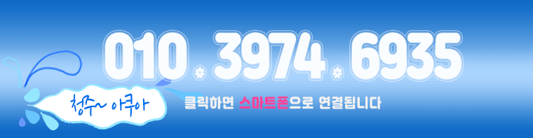 6fb92ca61baed2e81927e9d4b1064ea1_1700529982_1543.gif
