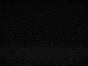 70c97eac68da5e5cc3e930a2cd13e06b_1701262143_5775.gif