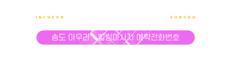 70dd730ef6a5d6e6b1c5ff48ed8d8692_1699521650_0094.gif