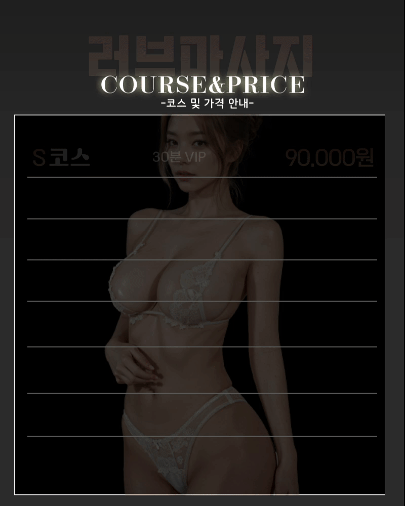 730a29323034b7a89bf8860613bf4ccd_1700293970_8773.gif