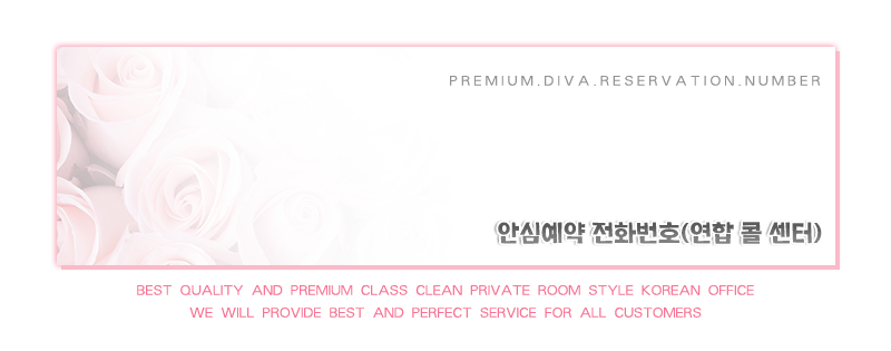 75430e28004bd1cc9419f215327a9725_1701261506_8636.gif