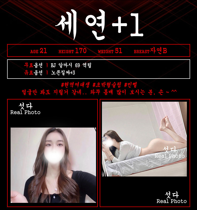 755ebdd976f741a4aee51da55955f080_1699579081_755.jpg
