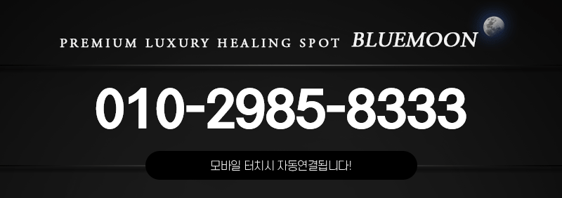 78787b3b0cc4297c19c214d3db8f6a52_1699607782_9432.gif