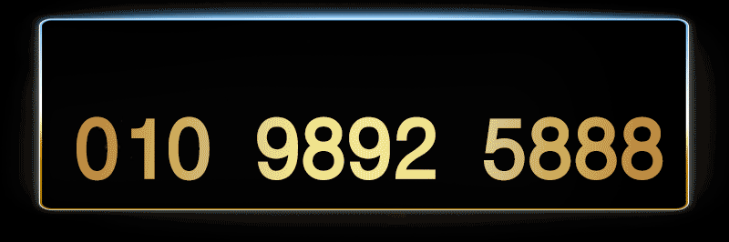 7a439287298836548a6e3fdf914161d4_1699520810_4752.gif