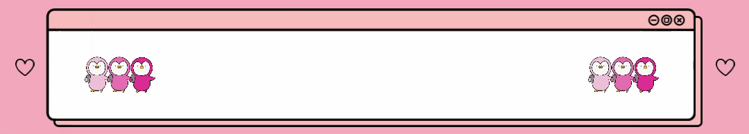 851cc886b9c78e3bff3e08a0bab5fa18_1699867010_2653.gif
