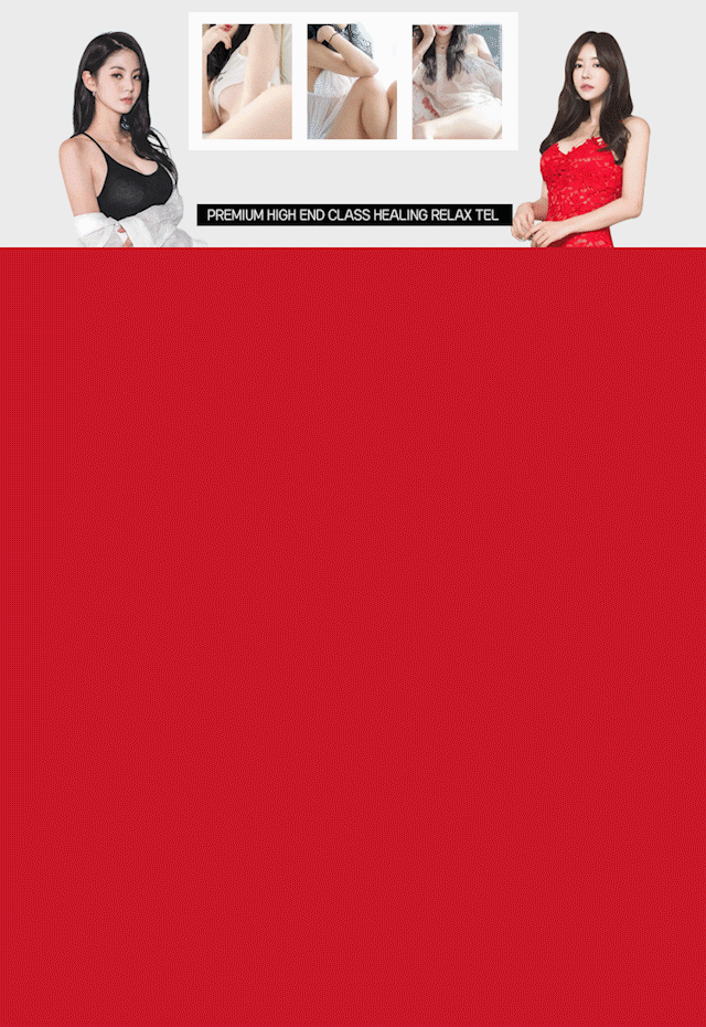 8e3cb2a29c217b8d8f5e8bf3d1b6dea7_1701345574_4959.gif