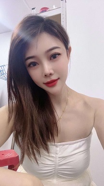 93959333e28923164fec87f85c048117_1700709747_4745.jpg 93959333e28923164fec87f85c048117_1700709747_4745.jpg