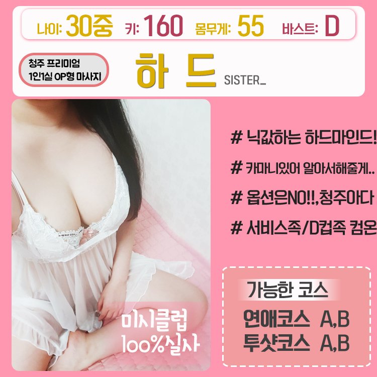 95a790fd09e7656017cd5181982e2f06_1700532315_4649.jpg 95a790fd09e7656017cd5181982e2f06_1700532315_4649.jpg