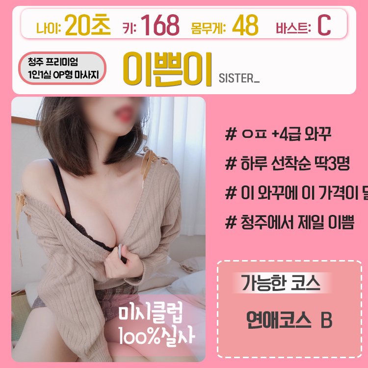 95a790fd09e7656017cd5181982e2f06_1700532335_7615.jpg 95a790fd09e7656017cd5181982e2f06_1700532335_7615.jpg