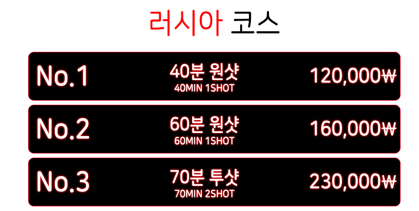 976f2d9baafaa4ddb850308cf5085a99_1700476196_2947.jpg 976f2d9baafaa4ddb850308cf5085a99_1700476196_2947.jpg
