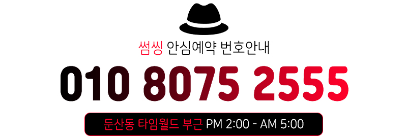 976f2d9baafaa4ddb850308cf5085a99_1700476211_9876.jpg 976f2d9baafaa4ddb850308cf5085a99_1700476211_9876.jpg